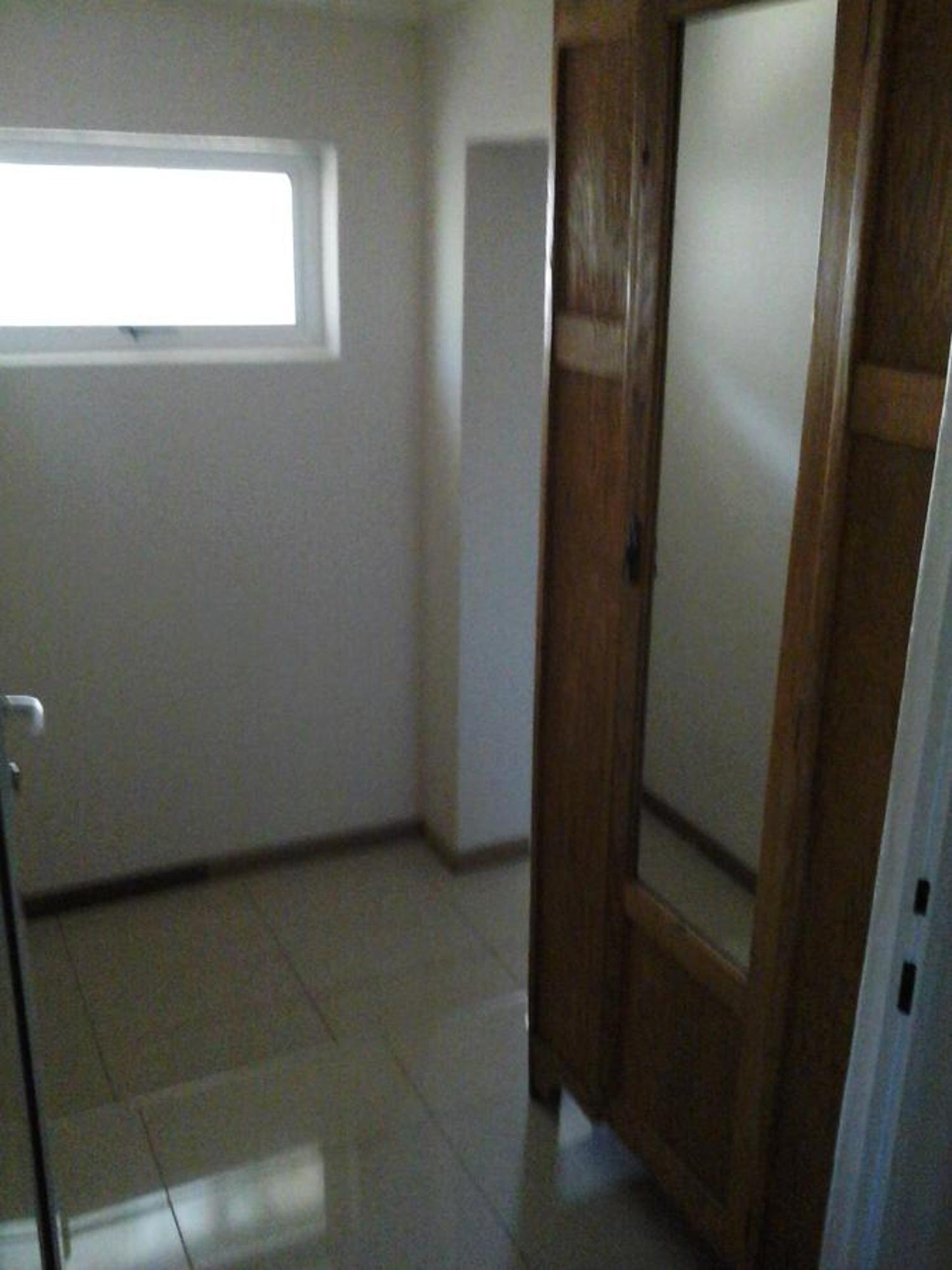 Village Boutique Hotel Otjiwarongo Zimmer foto